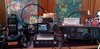 LZ5B Image